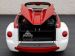 Chevrolet SSR Socal Speedshop Picture #10